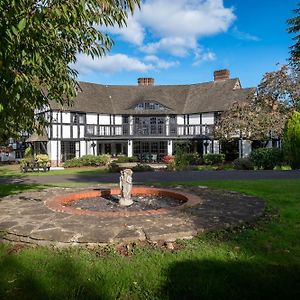 Thatchers East Horsley