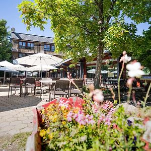 Villages Clubs Du Soleil - Les Karellis